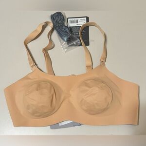 KNIX Everyday Bra Size 1 NWT